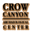 Crow Canyon Archaeological Center