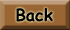 Back button