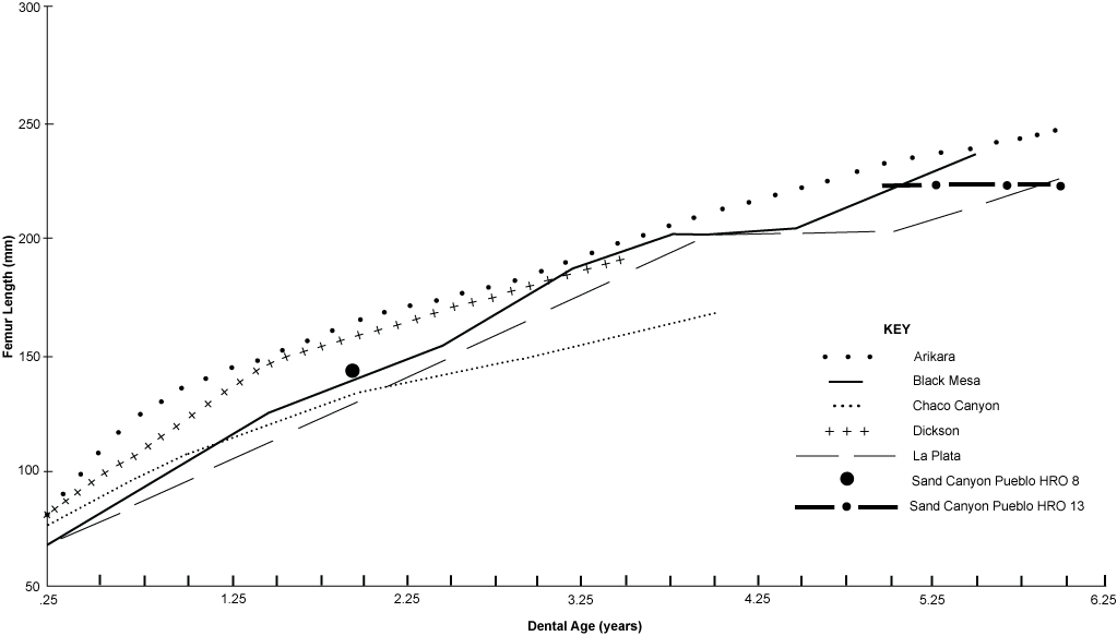 Chapter 7, Human Skeletal Remains, Figure 1