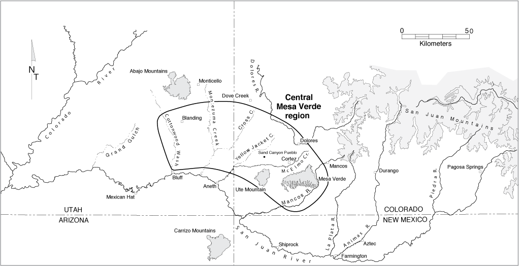 Introduction, Figure 2