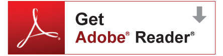 Get Acrobat Reader