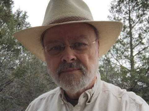 David (Dave) W. Melanson